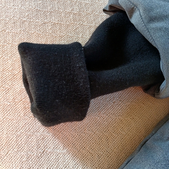 mpg ♡ down fill sophie parka - Picture 3 of 13